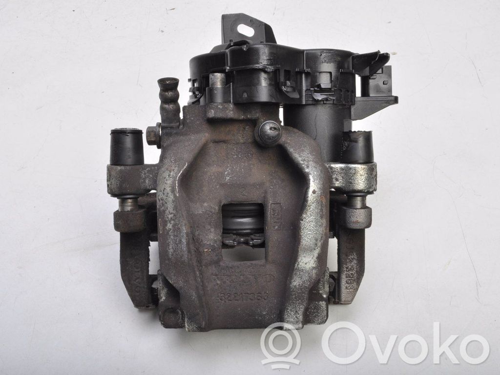 Volvo XC90 Tylny zacisk hamulcowy 