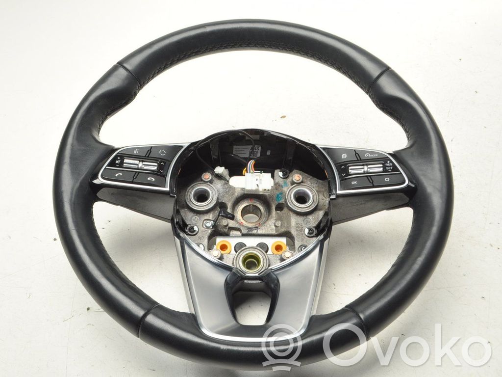 KIA Ceed Volante 