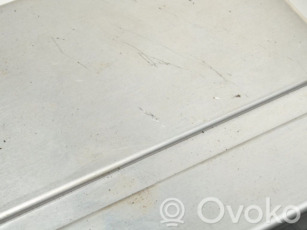 Volvo V70 Engine control unit/module ECU 