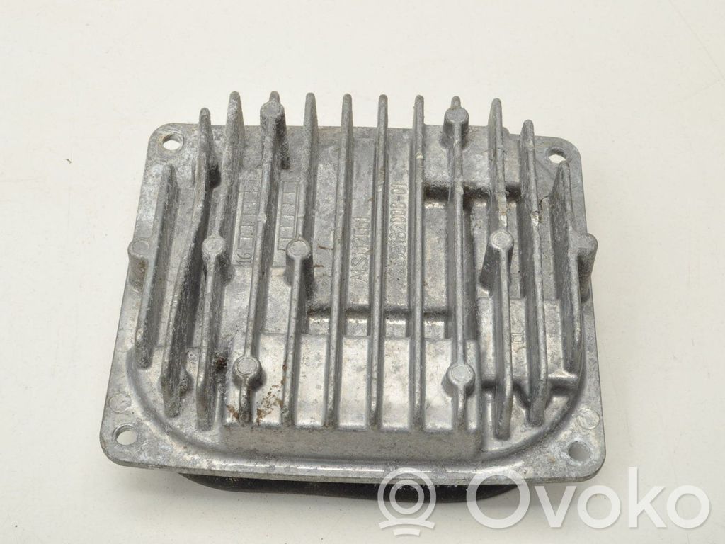Módulo de control de balasto LED   10490050680