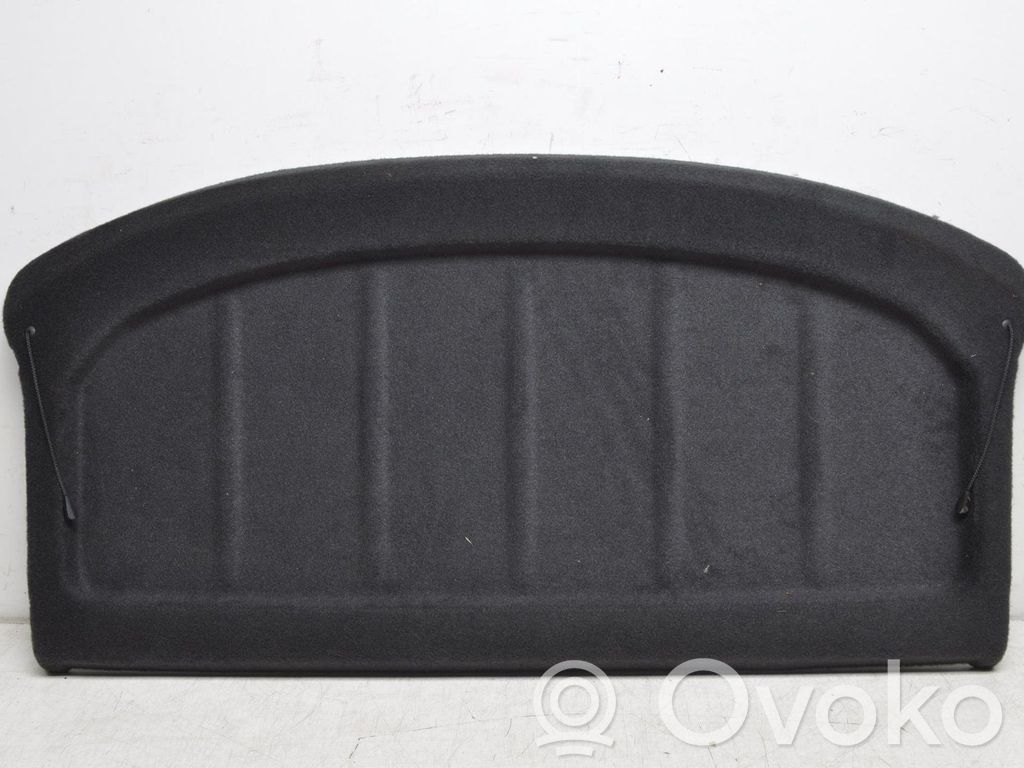 Cupra Leon Parcel shelf 