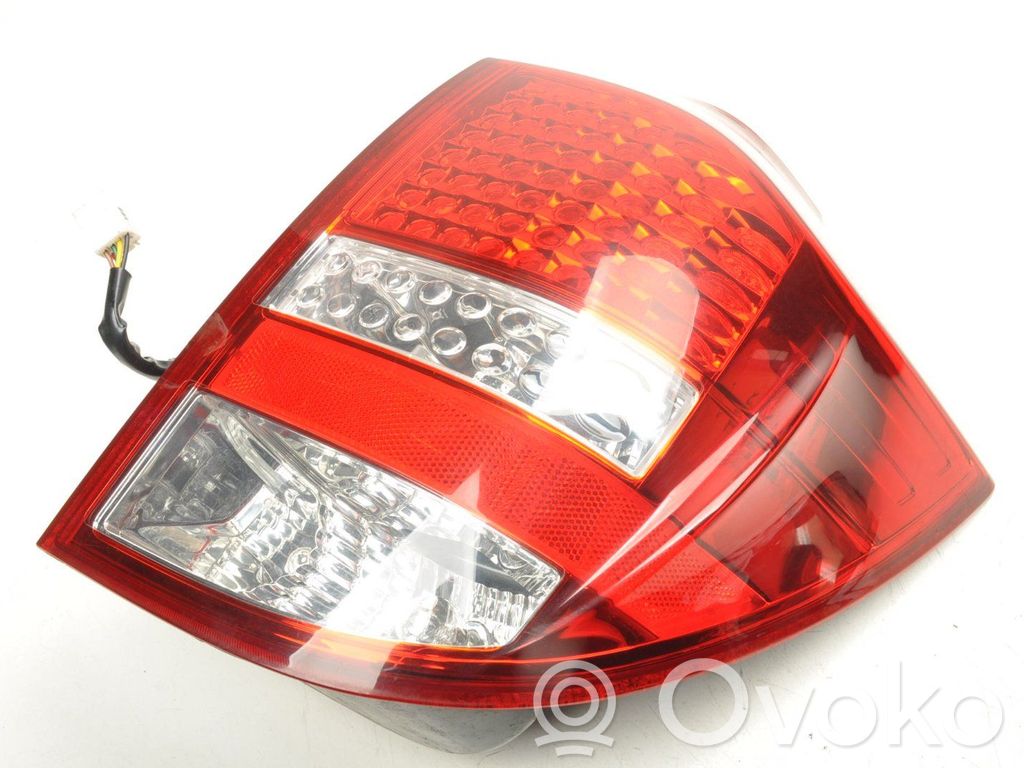 Takavalot   924021H3