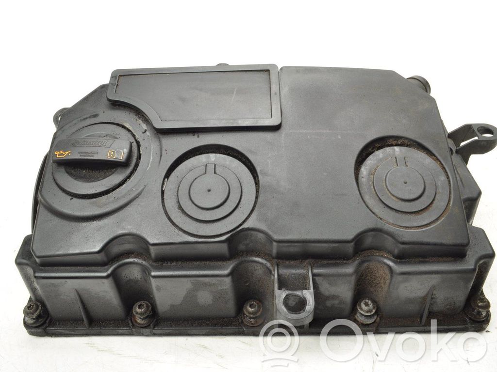 Cache culbuteur   03G103475E
