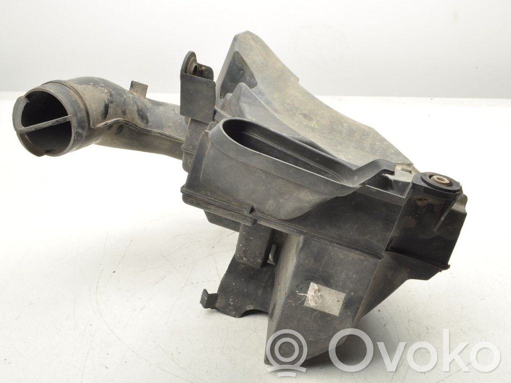 Boîtier de l'unité de commande du moteur   3M5112A659DC