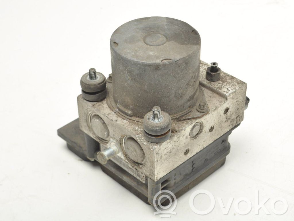 Alfa Romeo Mito ABS Pump 