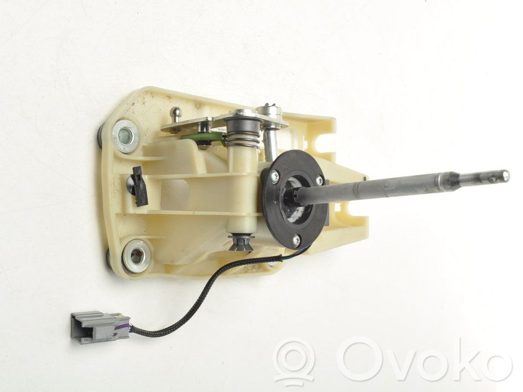 Selector caja de cambios   30759228