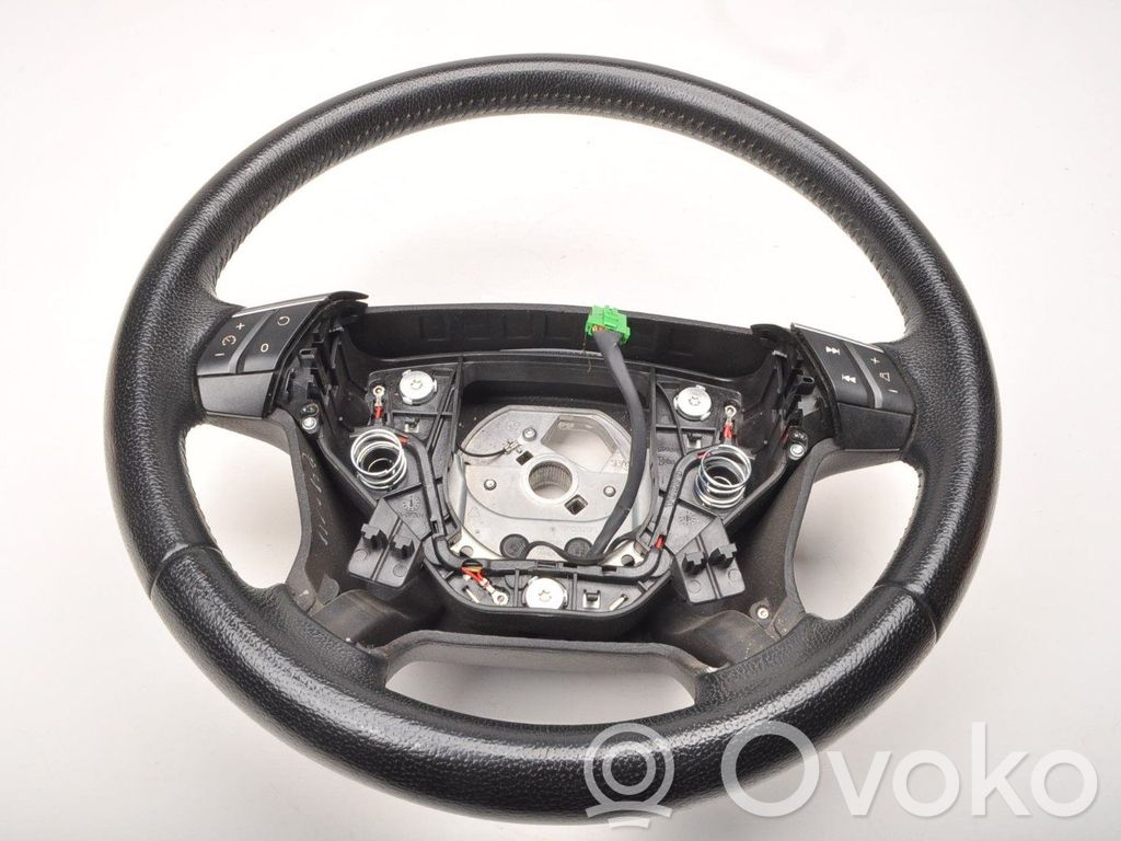 Volante