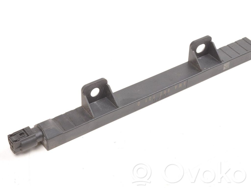 Cupra Leon Aerial antenna amplifier 