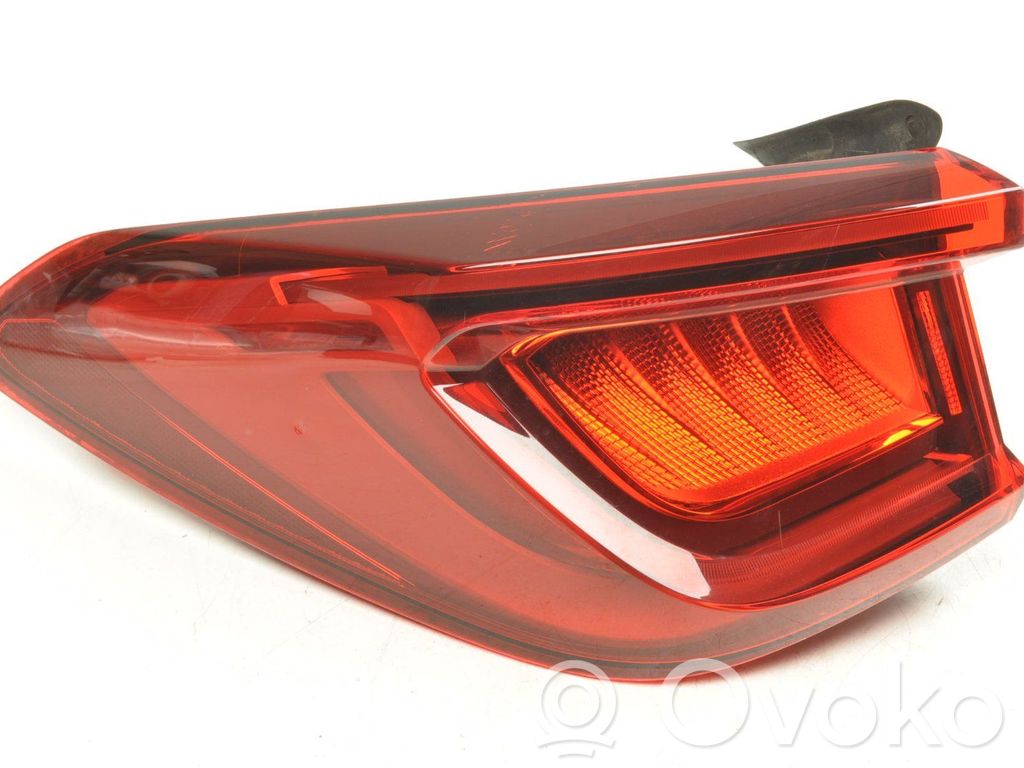 Cupra Leon Takavalot 