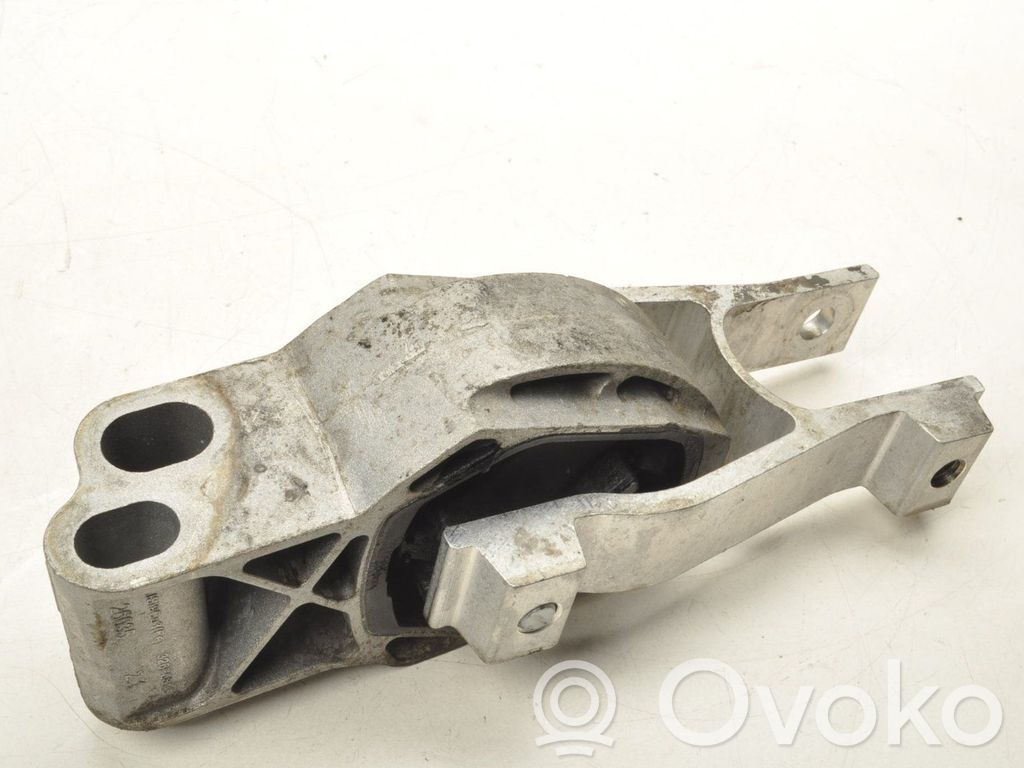 Volvo XC40 Suport motor 