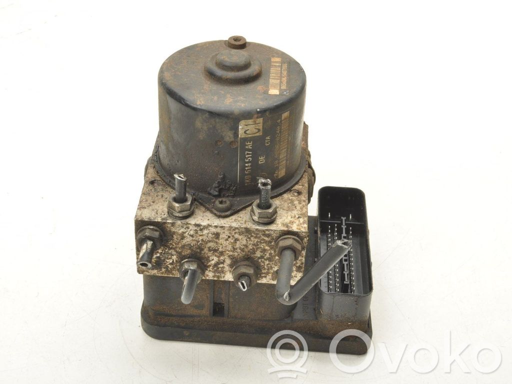 Bomba de ABS   1K0614517AE