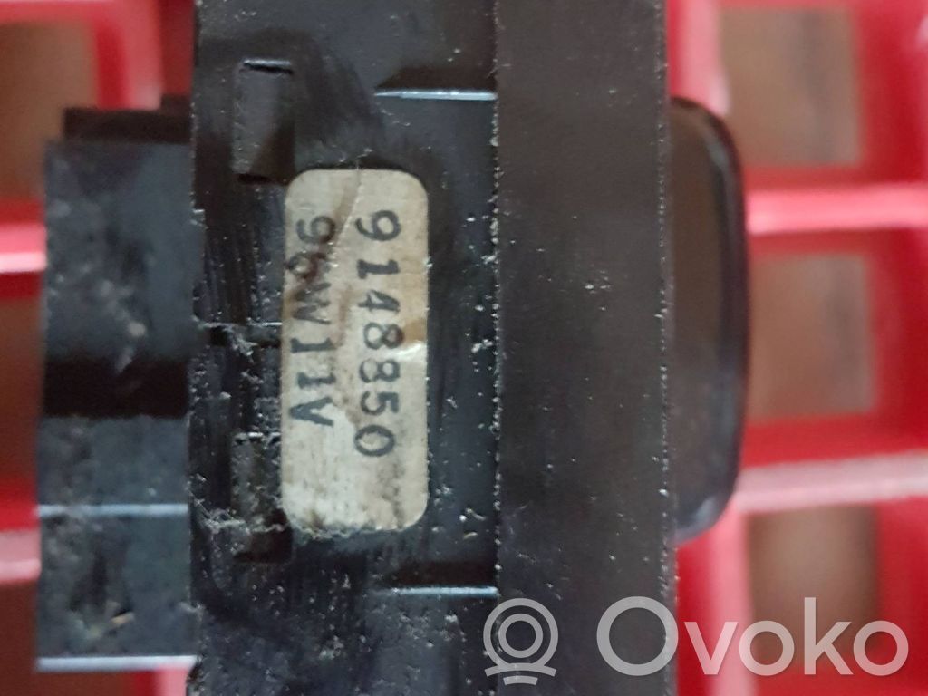 Volvo 850 Light switch 