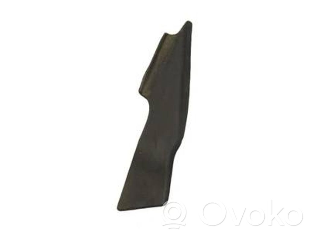 Volvo XC90 Windshield trim 