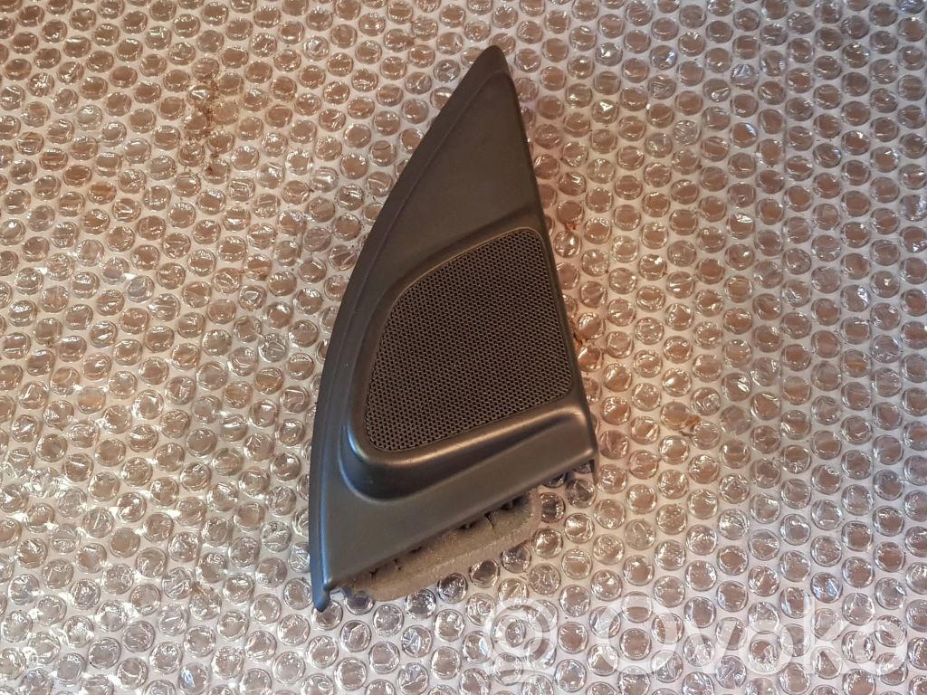 Volvo XC60 Front door speaker 