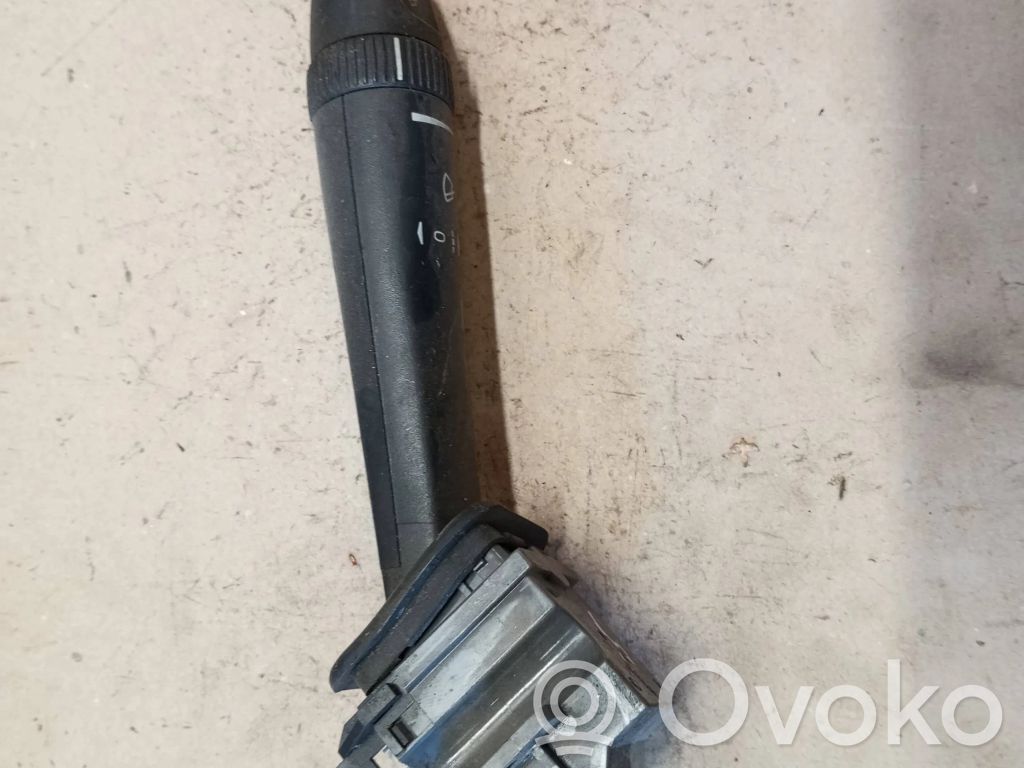 Volvo XC90 Palanca de control del limpiaparabrisas 