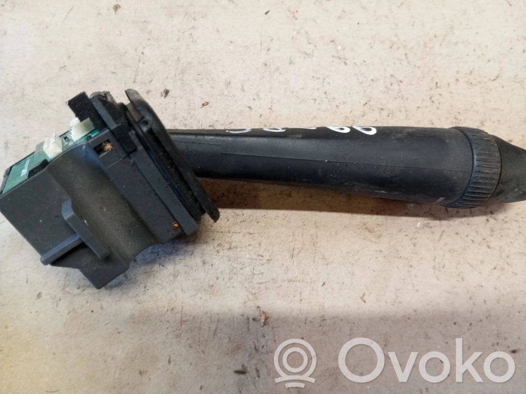 Volvo XC90 Palanca de control del limpiaparabrisas 