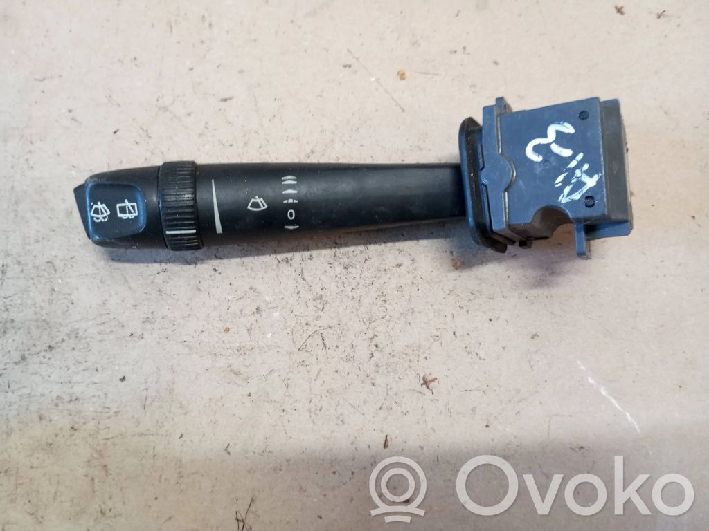 Volvo V70 Wiper control stalk 