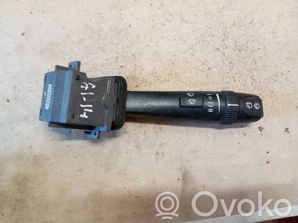 Volvo V70 Wiper control stalk 