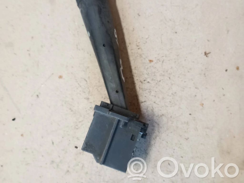 Volvo XC90 Wiper control stalk 