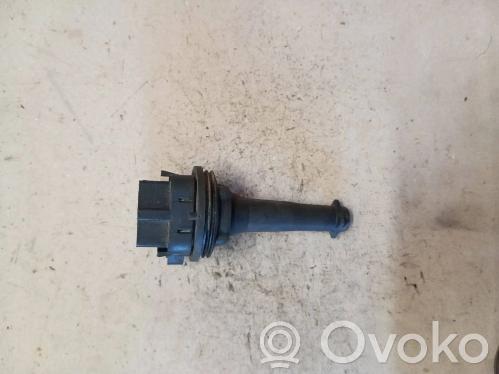 Volvo V50 Aukštos įtampos ritė "babyna" 