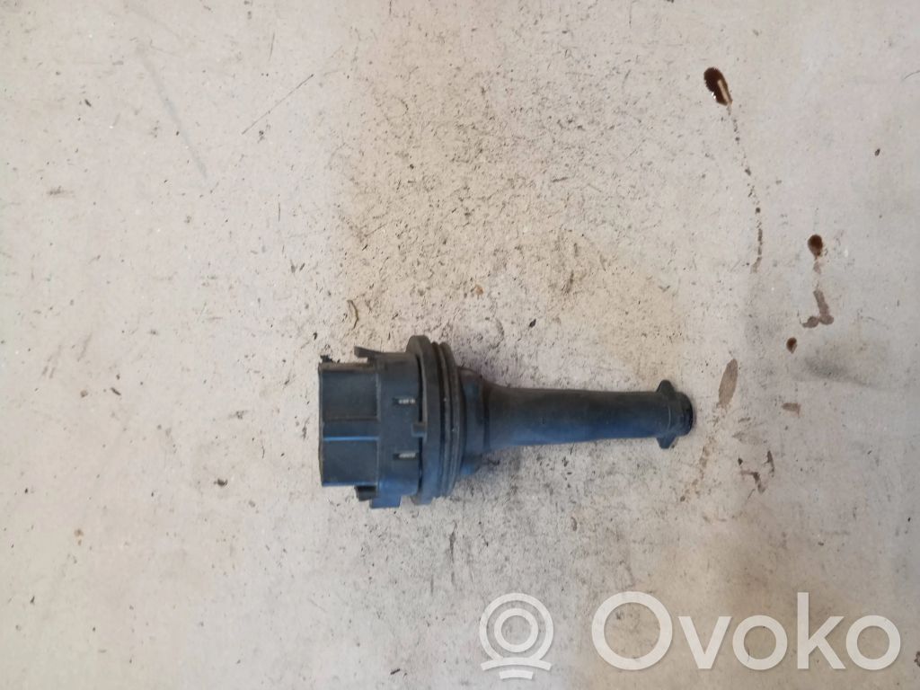 Volvo V50 Aukštos įtampos ritė "babyna" 