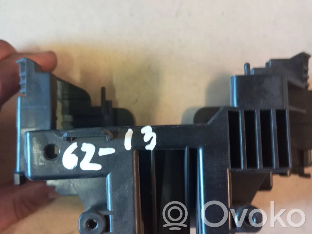 Volvo S60 Steering angle sensor 