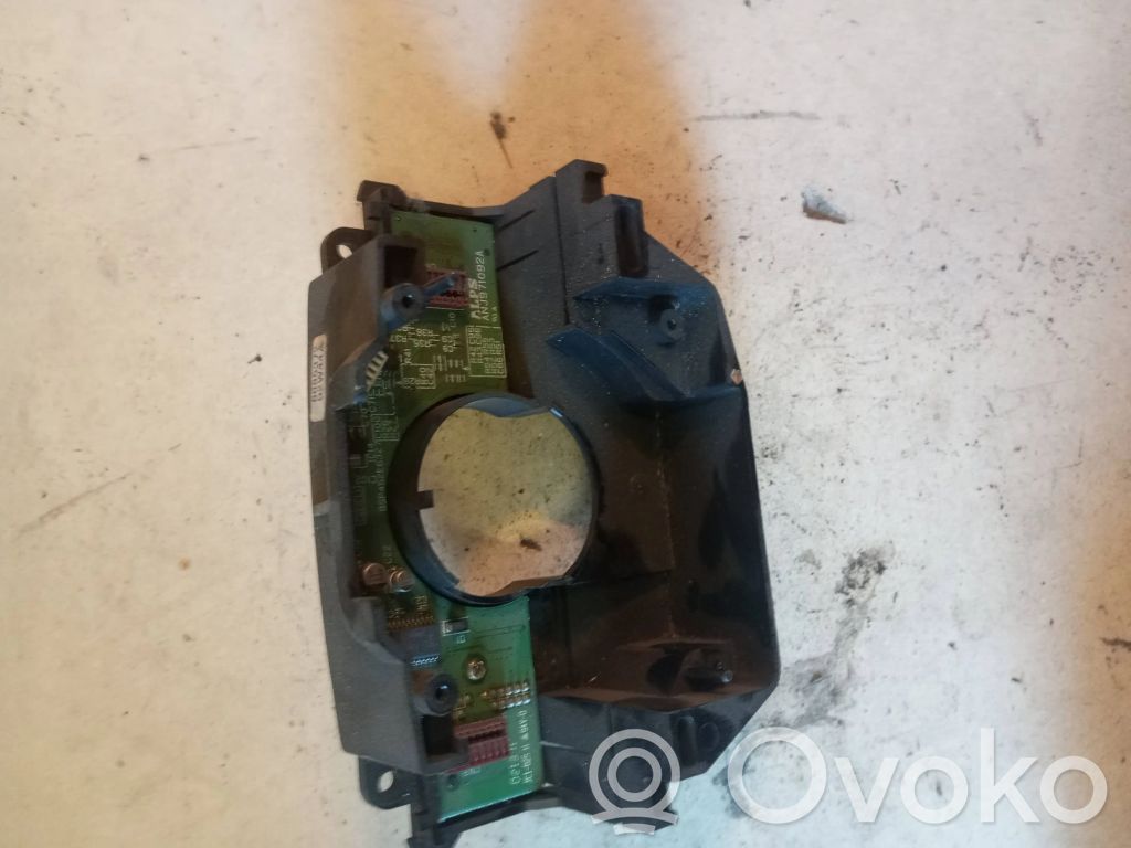Steering angle sensor   8685372