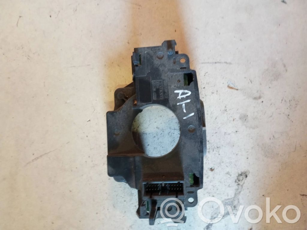 Volvo V70 Airbag slip ring squib (SRS ring) 