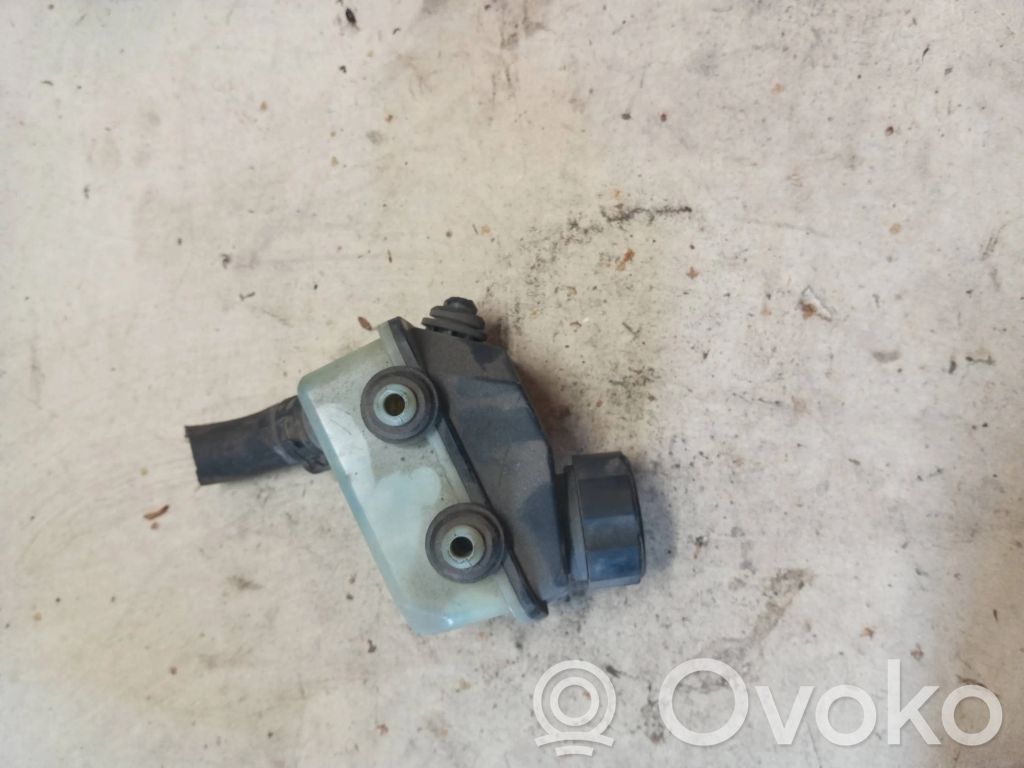 Volvo V50 Serbatoio/vaschetta del liquido del servosterzo 