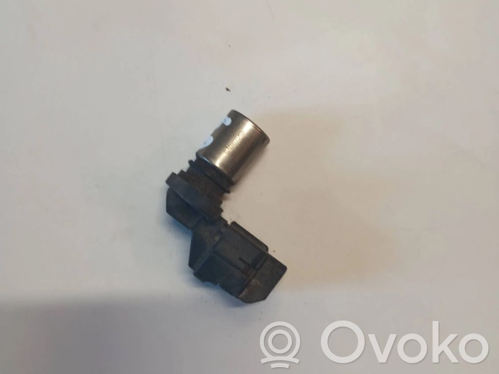 Volvo XC90 Camshaft position sensor 