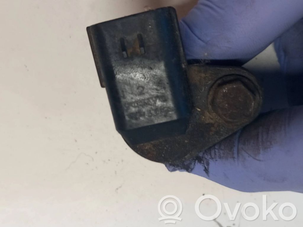 Volvo S60 Czujnik pozycji wału rozrządu 