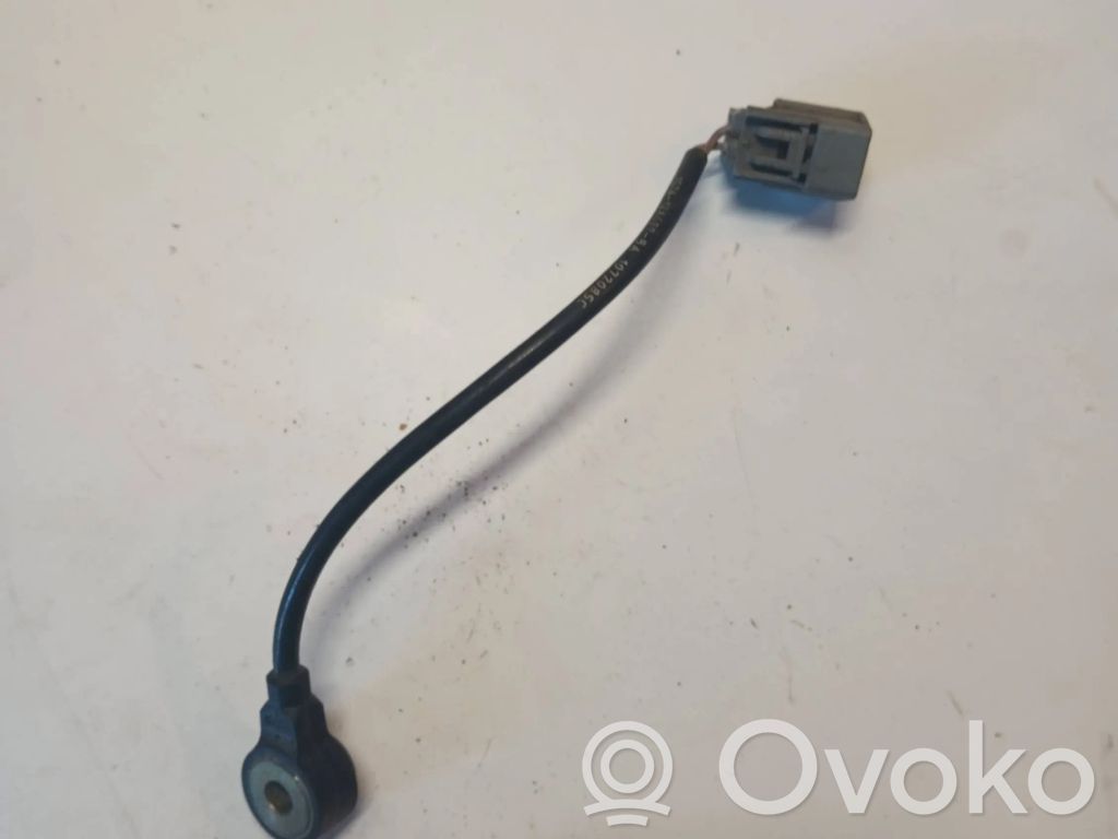 Volvo V50 Detonācijas sensors 