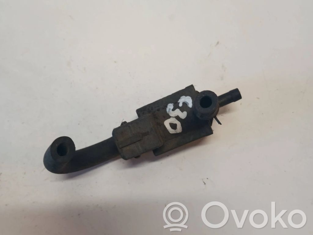 Volvo V70 Turbo solenoid valve 