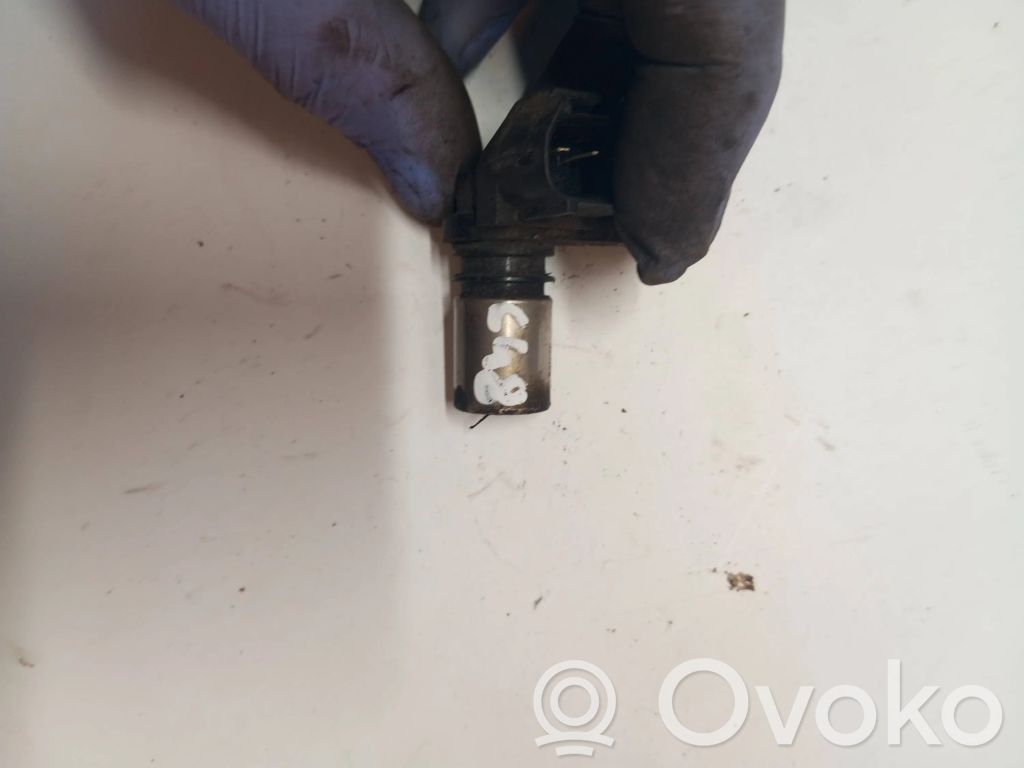 Volvo S80 Camshaft position sensor 