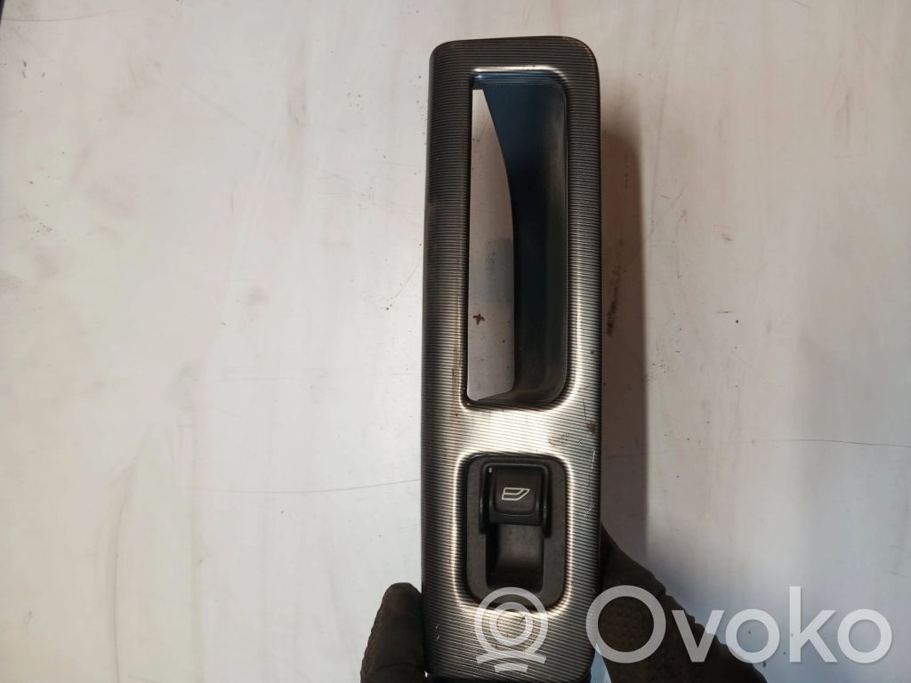 Volvo V50 Electric window control switch 