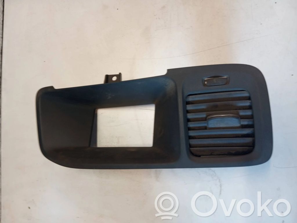 Volvo S60 Grille d'aération centrale 