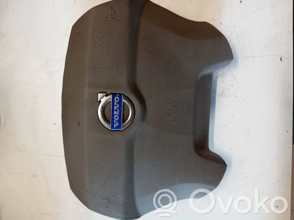Volvo XC90 Airbag del volante 