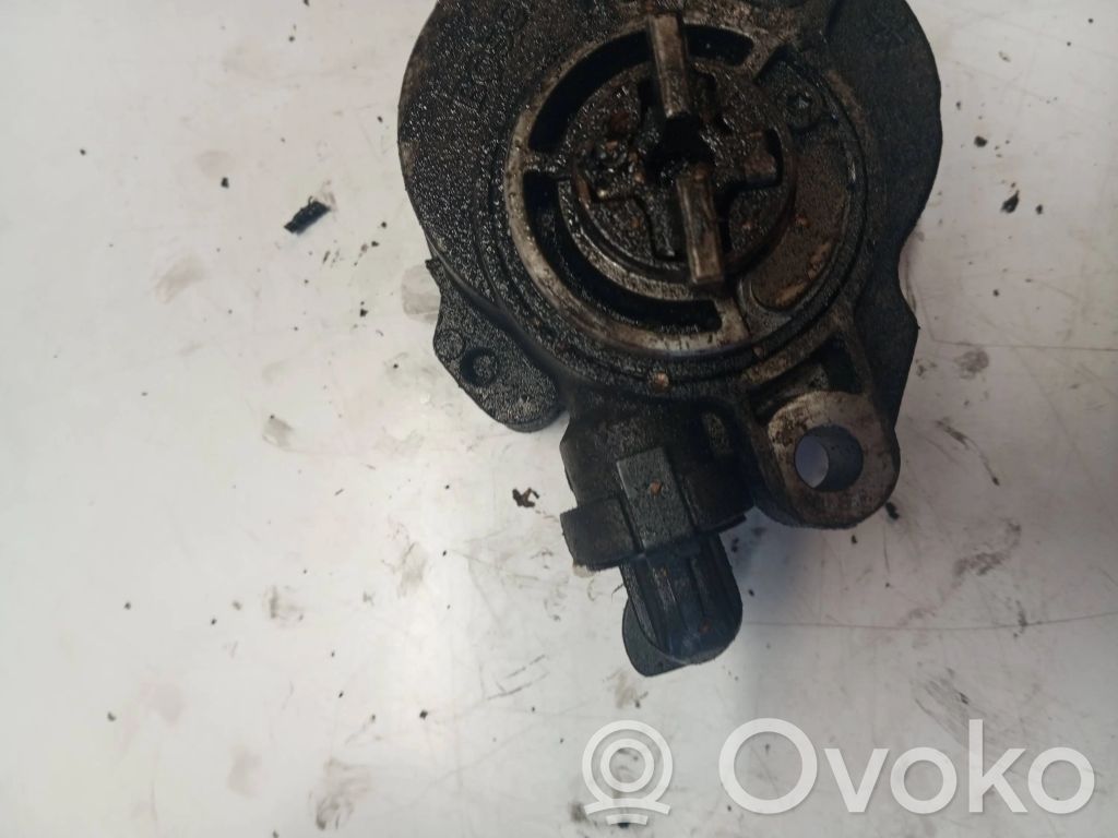 Volvo S40, V40 Vacuum pump 