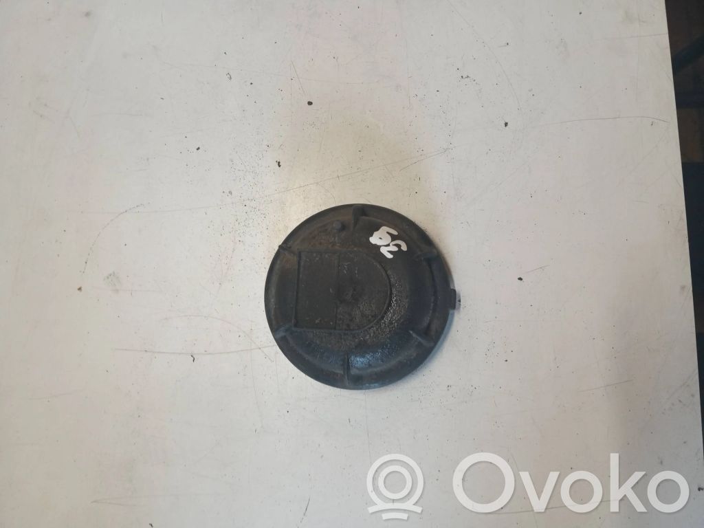 Volvo V70 Headlight/headlamp dust cover 