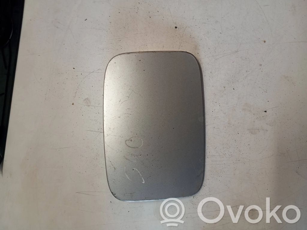 Volvo S40 Polttoainesäiliön korkki 