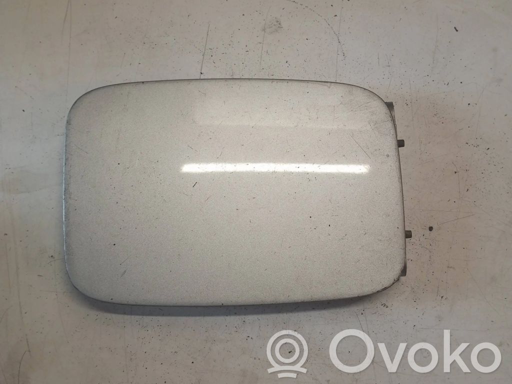 Volvo V50 Polttoainesäiliön korkki 