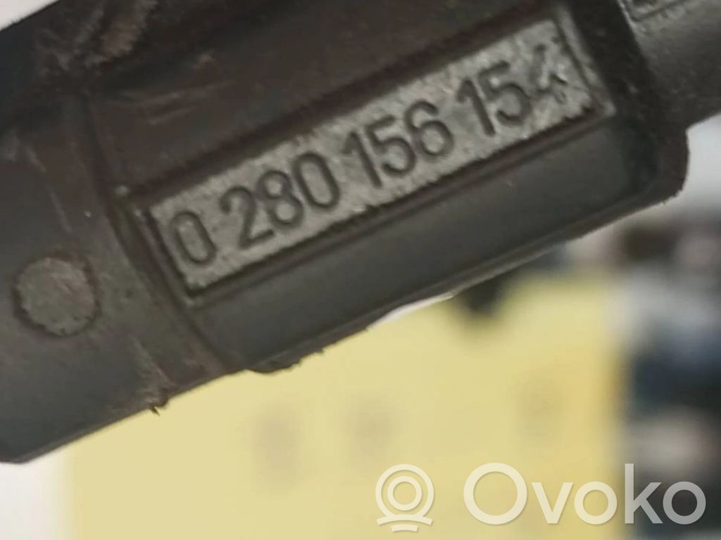 Volvo V50 Sprausla (-i) 