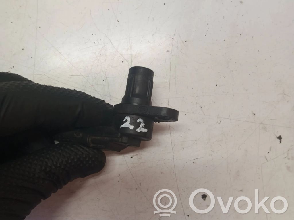 Volvo V60 Czujnik pozycji wału rozrządu 