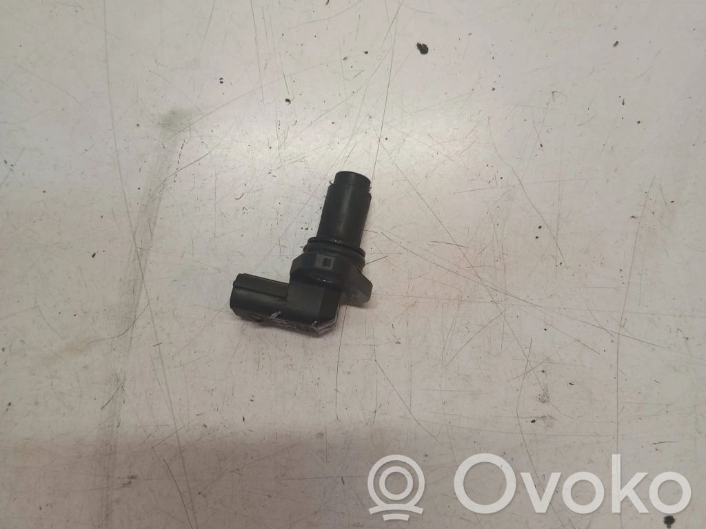 Volvo V40 Sensor de posición del cigüeñal (Usadas) 