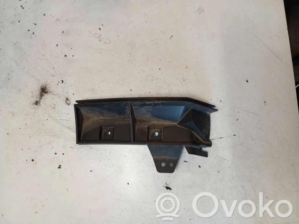 Volvo V50 Rear bumper mounting bracket 