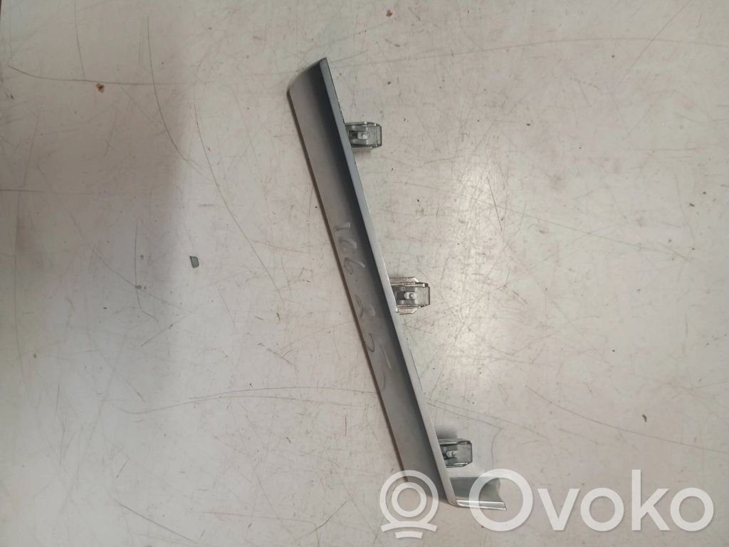 BMW X6 E71 Panel trim 