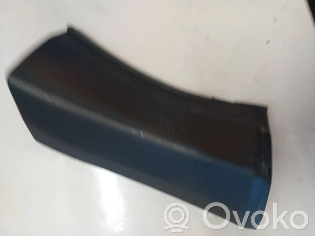 BMW X6 E71 Muu vararenkaan verhoilun elementti 