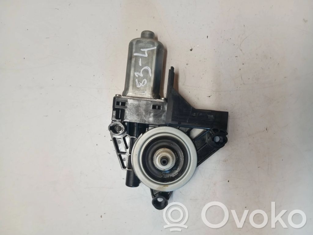 Silnik regulatora szyby drzwi przednich   WR12718,966268103,111010