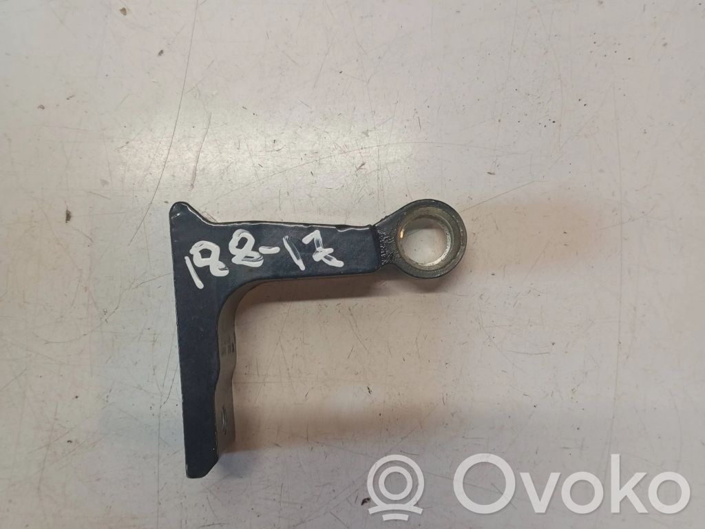 Volvo V60 Balama inferioară ușă spate 