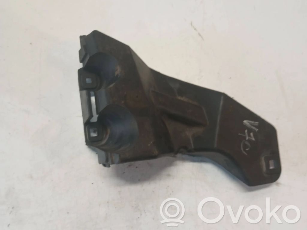 Volvo V70 Rear bumper mounting bracket 